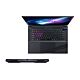 GIGABYTE AORUS ELITE 16 BWH Gaming Laptop - 16.0“, 165Hz WQXGA, Intel Ultra 9 275HX, NVIDIA RTX 5070, 32GB DDR5 5600MHz, 2TB Gen4 SSD, Win 11 Home, 2 Year Warranty, Dolby Atmos, ELITE 16 BWHC3UKC65SH