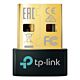 TP-Link Bluetooth 6.0 Nano USB Adapter