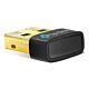 TP-Link Bluetooth 6.0 Nano USB Adapter