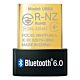 TP-Link Bluetooth 6.0 Nano USB Adapter