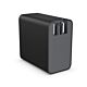 HP 100W GaN Wall Charger