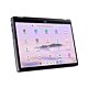 Acer Chebook Plus Spin 514 convertible (CPE594-1N) - Intel Core 5, 16GB RAM, 256GB SSD, 14" WUXGA touchscreen, Che OS