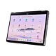 Acer Chebook Plus Spin 514 convertible (CPE594-1N) - Intel Core 5, 16GB RAM, 256GB SSD, 14" WUXGA touchscreen, Che OS
