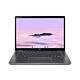 Acer Chebook Plus Spin 514 convertible (CPE594-1N) - Intel Core 5, 16GB RAM, 256GB SSD, 14" WUXGA touchscreen, Che OS