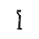 AVer M11-8MV document camera Black 25.4 / 3.06 mm (1 / 3.06") CMOS USB 2.0