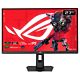 ASUS ROG Strix XG27ACMES computer monitor 68.6 cm (27") 2560 x 1440 pixels Wide Quad HD LCD Black