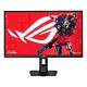 ASUS ROG Strix XG27ACMES computer monitor 68.6 cm (27") 2560 x 1440 pixels Wide Quad HD LCD Black