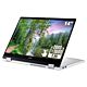 Acer Chebook Enterprise 514 Plus Spin 514 convertible (CPE594-2N) - MediaTek Kompanio Ultra 910, 16GB RAM, 256GB, 14" 2.8K touchscreen, Che OS