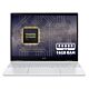 Acer Chebook Enterprise 514 Plus Spin 514 convertible (CPE594-2N) - MediaTek Kompanio Ultra 910, 16GB RAM, 256GB, 14" 2.8K touchscreen, Che OS
