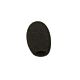 Jabra A Windfilter