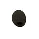 Jabra A Windfilter