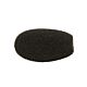 Jabra A Windfilter