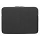 Targus Pulse II EcoSmart 35.6 cm (14") Sleeve case Charcoal