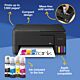 Epson EcoTank ET-2912