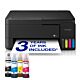 Epson EcoTank ET-2912