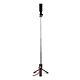 Hama Fancy Stand 70 II selfie stick Smartphone Black
