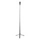Hama Fancy Stand 170 II selfie stick Smartphone Black