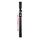 Hama Fancy Stand 170 II selfie stick Smartphone Black