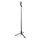 Hama Fancy Stand 170 II selfie stick Smartphone Black