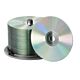 Hama CD Slim Jewel Case, pack 50 Pcs 1 discs Transparent
