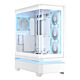 ASUS PRIME AP304 TG ARGB WHITE