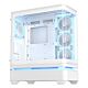 ASUS PRIME AP304 TG ARGB WHITE