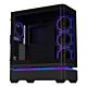ASUS PRIME AP304 TG ARGB BLACK