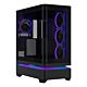 ASUS PRIME AP304 TG ARGB BLACK