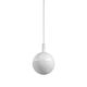 Vaddio EasyIP CeilingMIC D Microphone
