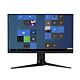 Kensington Anti-Glare and Blue Light Reduction Filter for 23" Monitors 23" Monitor