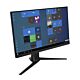 Kensington Anti-Glare and Blue Light Reduction Filter for 23" Monitors 23" Monitor