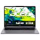 Acer Extensa 15 15 laptop (EXO15-71) - Intel Core Ultra 5, 8GB RAM, 512GB SSD, 15.6" Full HD display, Windows 11