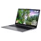 Acer Extensa 15 15 laptop (EXO15-71) - Intel Core Ultra 5, 8GB RAM, 512GB SSD, 15.6" Full HD display, Windows 11