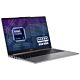 Acer Extensa 15 15 laptop (EXO15-71) - Intel Core Ultra 5, 8GB RAM, 512GB SSD, 15.6" Full HD display, Windows 11