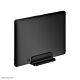 Neomounts NSLS300BLACK Laptop holder 11-17" - universal