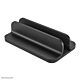 Neomounts NSLS300BLACK Laptop holder 11-17" - universal