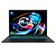 ASUS V16 V3607VH-TK131W Intel Core 5 210H Laptop 40.6 cm (16") WUXGA 16 GB DDR5-SDRAM 512 GB SSD NVIDIA® GeForce RTX™ 5050 Wi-Fi 6 (802.11ax) Windows 11 Home Black
