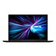 ASUS V16 V3607VH-TK131W Intel Core 5 210H Laptop 40.6 cm (16") WUXGA 16 GB DDR5-SDRAM 512 GB SSD NVIDIA® GeForce RTX™ 5050 Wi-Fi 6 (802.11ax) Windows 11 Home Black