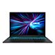ASUS V16 V3607VH-TK131W Intel Core 5 210H Laptop 40.6 cm (16") WUXGA 16 GB DDR5-SDRAM 512 GB SSD NVIDIA® GeForce RTX™ 5050 Wi-Fi 6 (802.11ax) Windows 11 Home Black