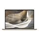 ASUS Zenbook A14 UX3407NA-QD004W Copilot+ PC Snapdragon X2E-88-100 Laptop 35.6 cm (14") WUXGA 32 GB LPDDR5x-SDRAM 1 TB SSD Wi-Fi 7 (802.11be) Windows 11 Home Beige QWERTY Spanish
