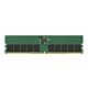 Kingston Technology KTH-PL556E-16G memory ule 16 GB 1 x 16 GB DDR5 5600 MT/s 288-pin DIMM ECC