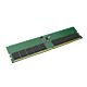 Kingston Technology KTH-PL556E-16G memory ule 16 GB 1 x 16 GB DDR5 5600 MT/s 288-pin DIMM ECC