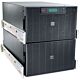APC Smart-UPS RT 20kVA, 230/400V, LCD, rackmount, 12U, 2x IEC Jumpers & 8x IEC 60320 C19 outlets