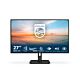 Philips 27E1N1200A/00 computer monitor 68.6 cm (27") 1920 x 1080 pixels Full HD LCD Black