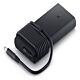 DELL 8CTV4 power adapter/inverter Indoor 360 W Black
