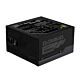GIGABYTE GAMING 1000GM PG5 Power Supply Unit - PCIe 5.1, 80 PLUS Gold, Fully ular Design, 135mm Fan, ATX 3.1 compatible, UK Plug