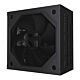 GIGABYTE GAMING 1000GM PG5 Power Supply Unit - PCIe 5.1, 80 PLUS Gold, Fully ular Design, 135mm Fan, ATX 3.1 compatible, UK Plug