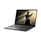 ASUS ROG Zephyrus G16 GU605CP-QR027W Intel Core Ultra 7 255H Laptop 40.6 cm (16") 2.5K 16 GB LPDDR5x-SDRAM 1 TB SSD NVIDIA® GeForce RTX™ 5070 Laptop GPU Wi-Fi 7 (802.11be) Windows 11 Home Grey