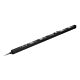 APC NetShelter Rack PDU Advanced Gen 2, Switched Metered Outlet, 3Phase, 22.1kW 400V 32A or 17.3kW 415V 30A, 530P6, 48 Outlet