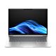 HP ProBook 4 G1iR Wolf Pro Security Edition Intel® Core™ i5 i5-1334U Laptop 35.6 cm (14") WUXGA 16 GB DDR5-SDRAM 512 GB SSD Wi-Fi 6E (802.11ax) Windows 11 Pro Silver